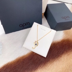 Apm Necklaces